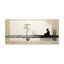 Mahmod Asian Art Modern Zen I - Art asiatique, art mural-1901355564-1929734014-1901355563