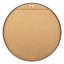 Sasheer - Round Framed Wall Mounted Mirror-2056784726-2056784725