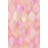 Premium Woven Carpet, 2.6 x 4.0 Feet | 100% Polyester, Antibacterial, Non-Slip Underside | 3D Digital Printing, Machine Washable, Pile Height: 0.04 in | Ideal for Living Room, Bedroom, and Home Decor-1565792641