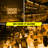 Orange Light Bulbs-136330891
