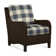 Fauteuil large 29 po Gibraltar