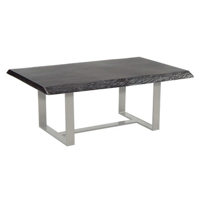 Moderna Outdoor Coffee Table