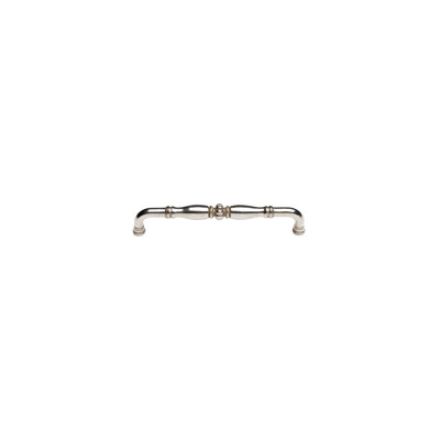 Ellis Bar / Handle Pull