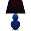 Lampe de table double gourde 31 po-129242481-23317369