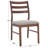 Leroux Ladder Back Dining Chai-1168611678