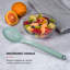 Kitchenaid Slotted Spoon-517368114