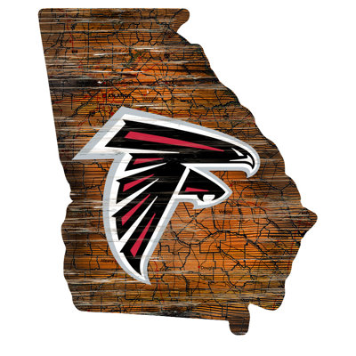 Sports Wall Decor