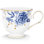 Garden Grove Teacup