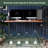 Adjustable Metal Base Standing Desk-1110278043-1110278040