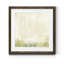Olive horizon II-impression sur papier-195437099-195437100