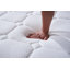 Bliss 2000 Pocket Sprung Mattress-99482336