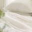 Biella Alabaster Duvet Cover -1882432028