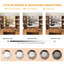 Coiffeuse Ozen-97821117