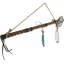 Art tribal indien sioux amérindien