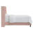 Tilly Upholstered Bed-166495461-202038304