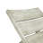 Nowakowski Outdoor Chaise Lounge-314455164-402608863