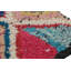 Wool Area Rug