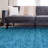 Sybil Striped Indoor Rug-61860432