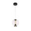 Luminaire suspendu 1 lumière Arlo