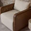 Reiner Outdoor Chair