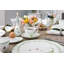 Villeroy & Boch Colorful Spring Sandwich Tray