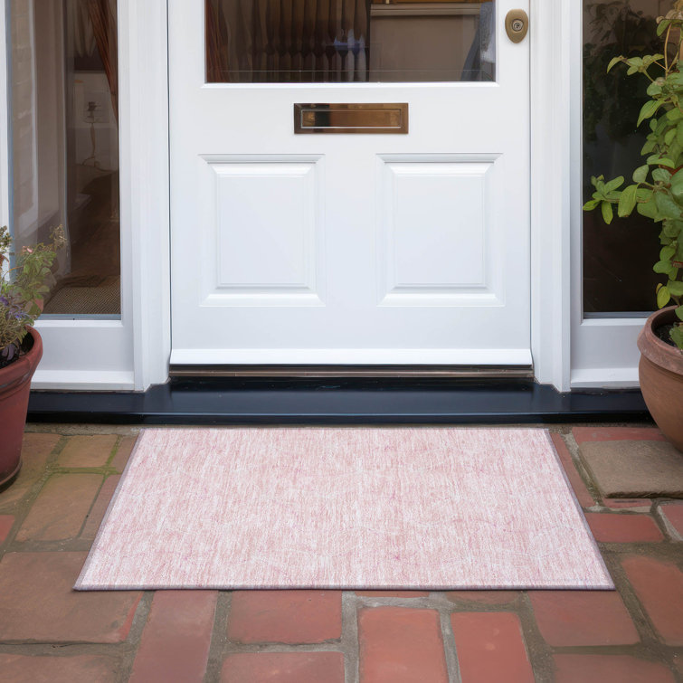 Tapis Aquaisha