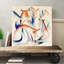 Wrapped Canvas Painting-19089594