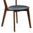 Lopes 4 - Person Extendable Four Leg Base Dining Set