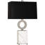Oculus Table Lamp-49981098-49981097