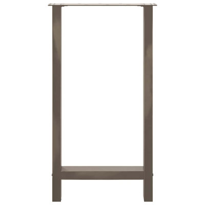 Table Leg
