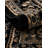 Balthrop Oriental Indoor Rug-500587970-464240804