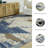 Addison Rug-1956972144