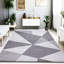 Madalynn Geometric Area Rug-1077219200