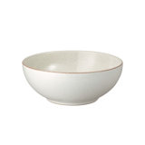 Heritage Atrium Cereal Bowl