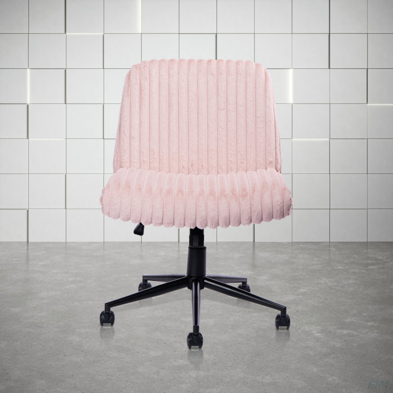 Chaise croisée Techni Sport