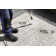Machine Woven Indoor / Outdoor Rug