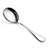 Blanton Stainless Steel Dinner Spoon