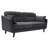 Serta Sierra 61" Flared Arm Loveseat-19197286-128874549