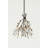 Organic 36 - Light Branch Chandelier-91788350-91788341-91788339