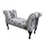 Upholstered Storage Bench-95847603-95847604
