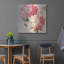 «Petal Paint 1» par Karen Smith-1968721608