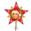 Elvis® Tree Topper