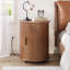 Ensemble de tables basses de salon-1855902318