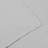 Vedder Modern Textured Waves Polyester Room Darkening Grommet Rod Pocket  Curtain Pair-452395136-495640337