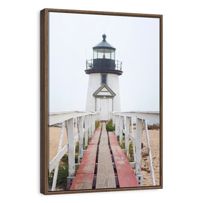Phare de Brant Point