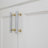 Mod Two Tone Bar / Handle Pull-98618975-112604204