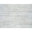 Tapis rond ivoire en laine tissé à la main 7 pi 10 po x 7 pi 10 po AD2B9ABC163B4345B654BD00325B4B2A-929455930