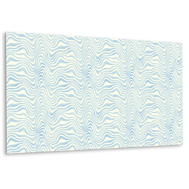 Self Adhesive Vinyl Splashback Wall Tiles Sticker Wall Stickers Tile Peel and Stick 39,37x19,68 Inch