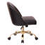 Chaise de travail -1868984405
