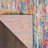Harrower Abstract Indoor Rug-577003699